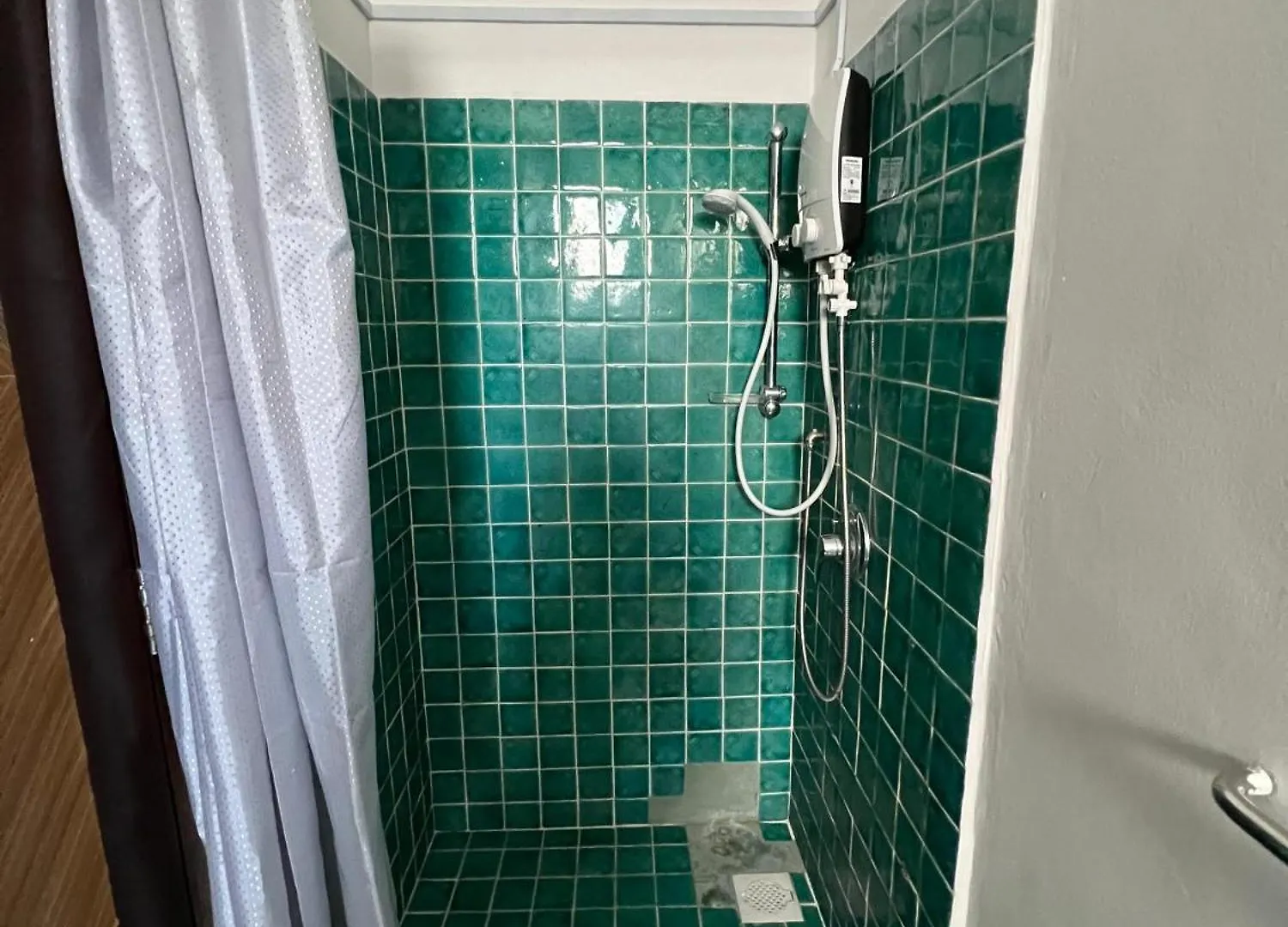 Casa vacanze Treehaus 38 Moulmein By Ssl - Pulau Tikus Georgetown