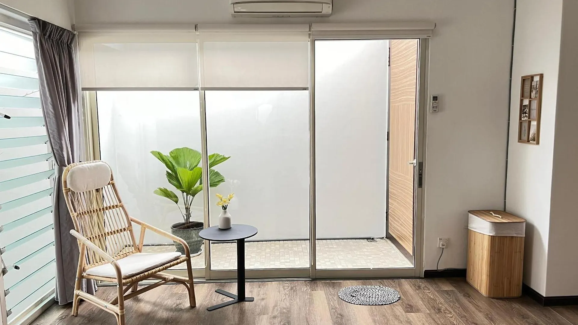Casa vacanze Treehaus 38 Moulmein By Ssl - Pulau Tikus Georgetown