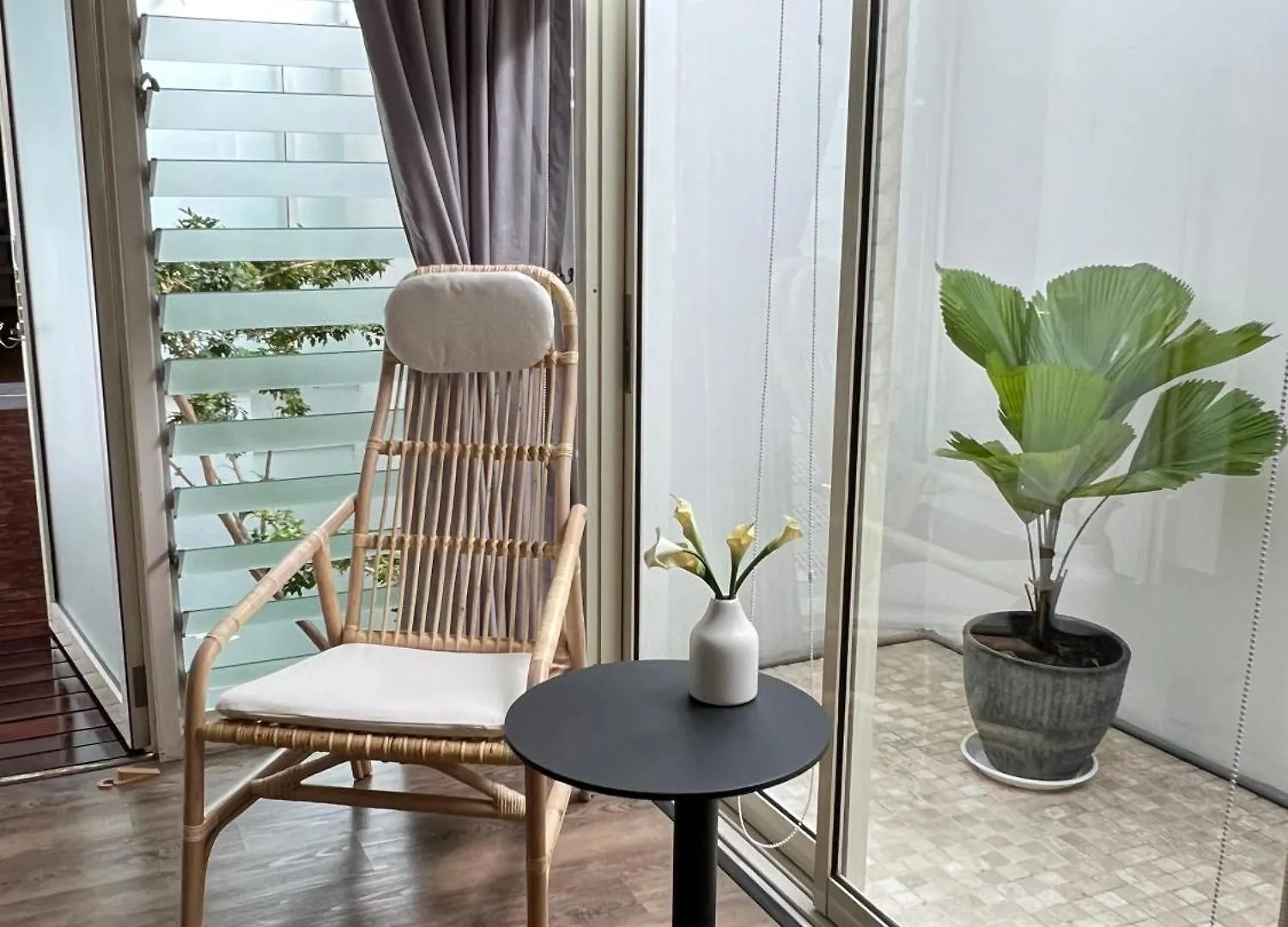 Casa vacanze Treehaus 38 Moulmein By Ssl - Pulau Tikus Georgetown Malesia