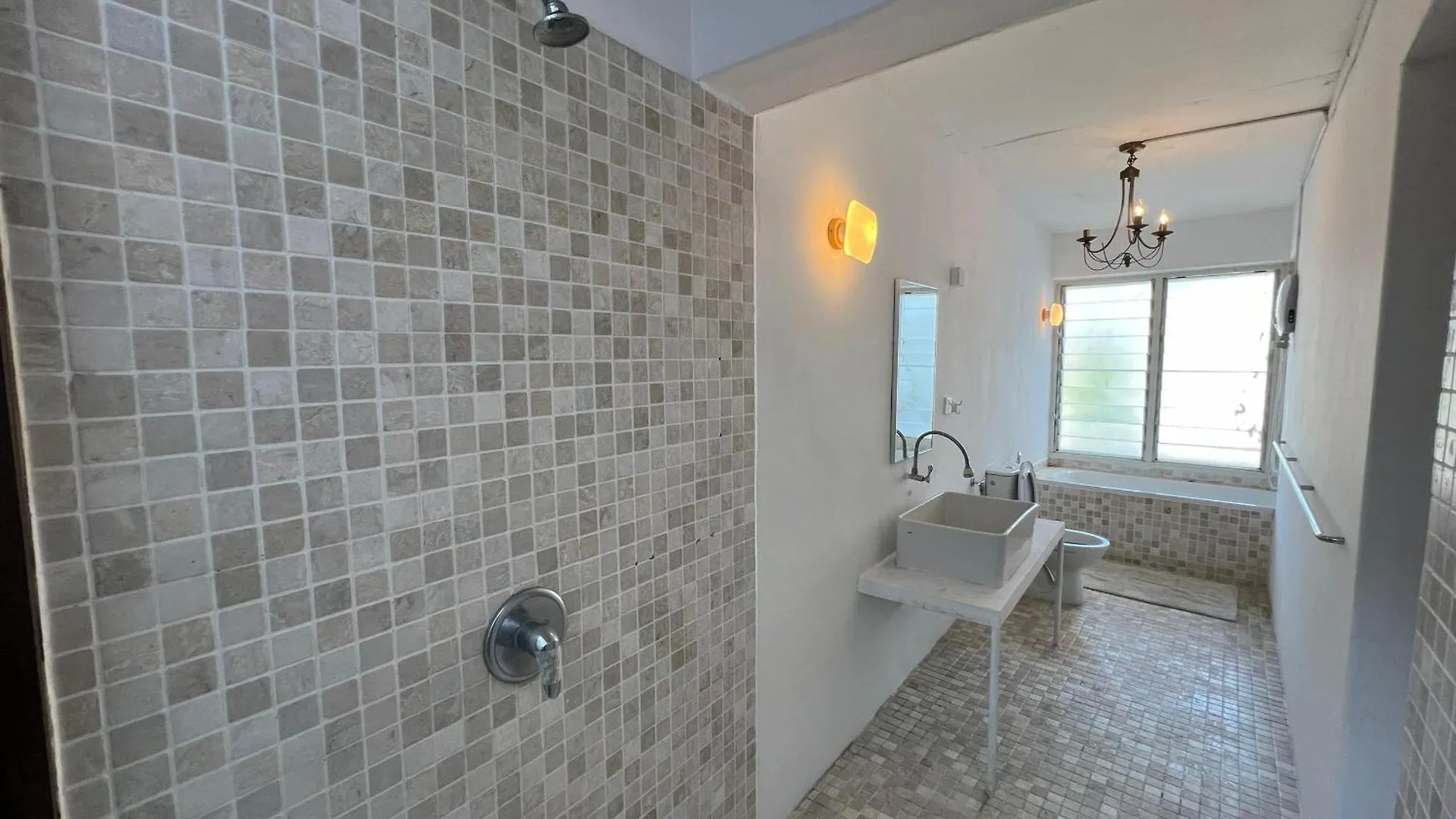 Casa vacanze Treehaus 38 Moulmein By Ssl - Pulau Tikus Georgetown