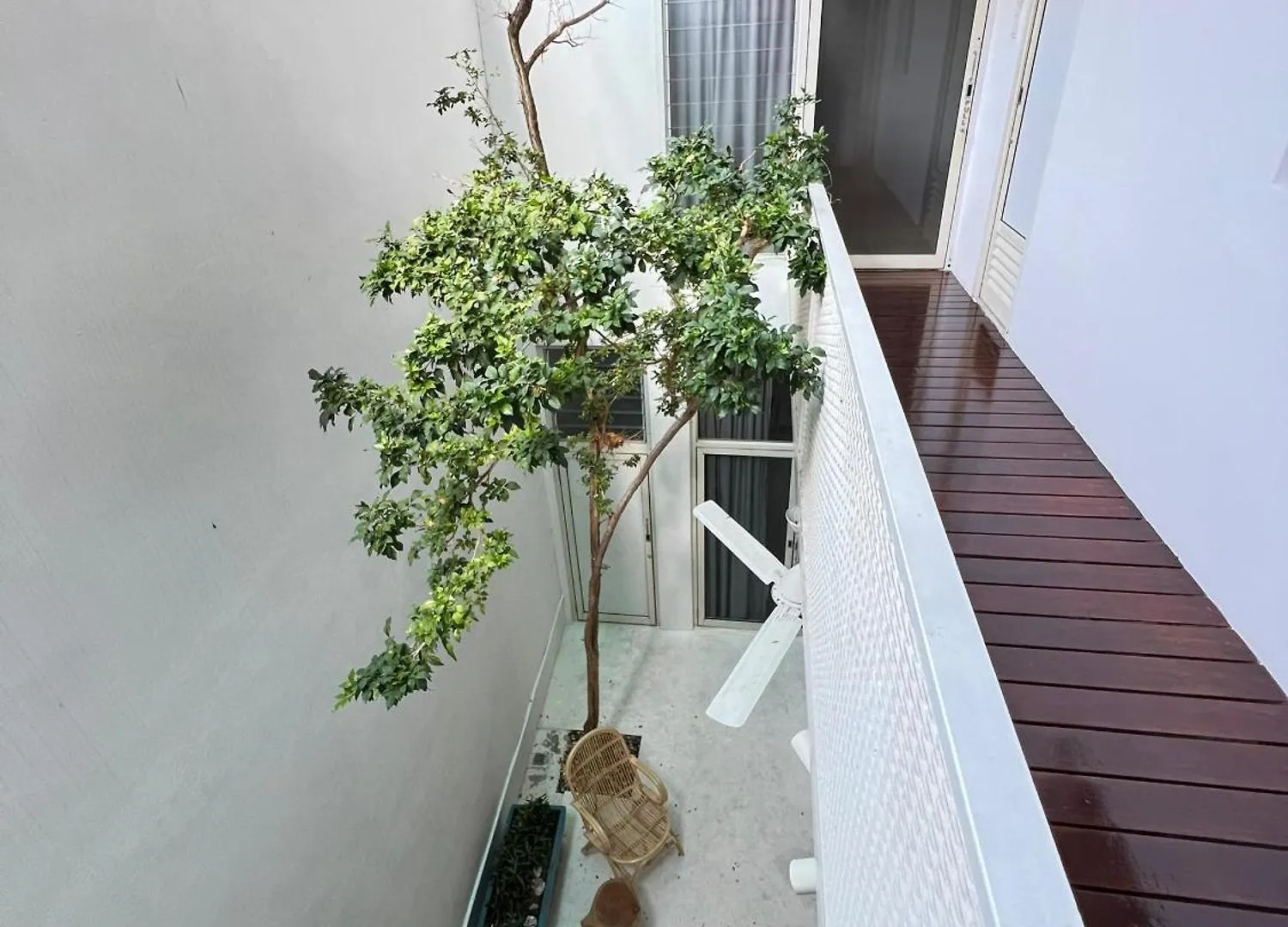 Treehaus 38 Moulmein By Ssl - Pulau Tikus Georgetown Casa vacanze