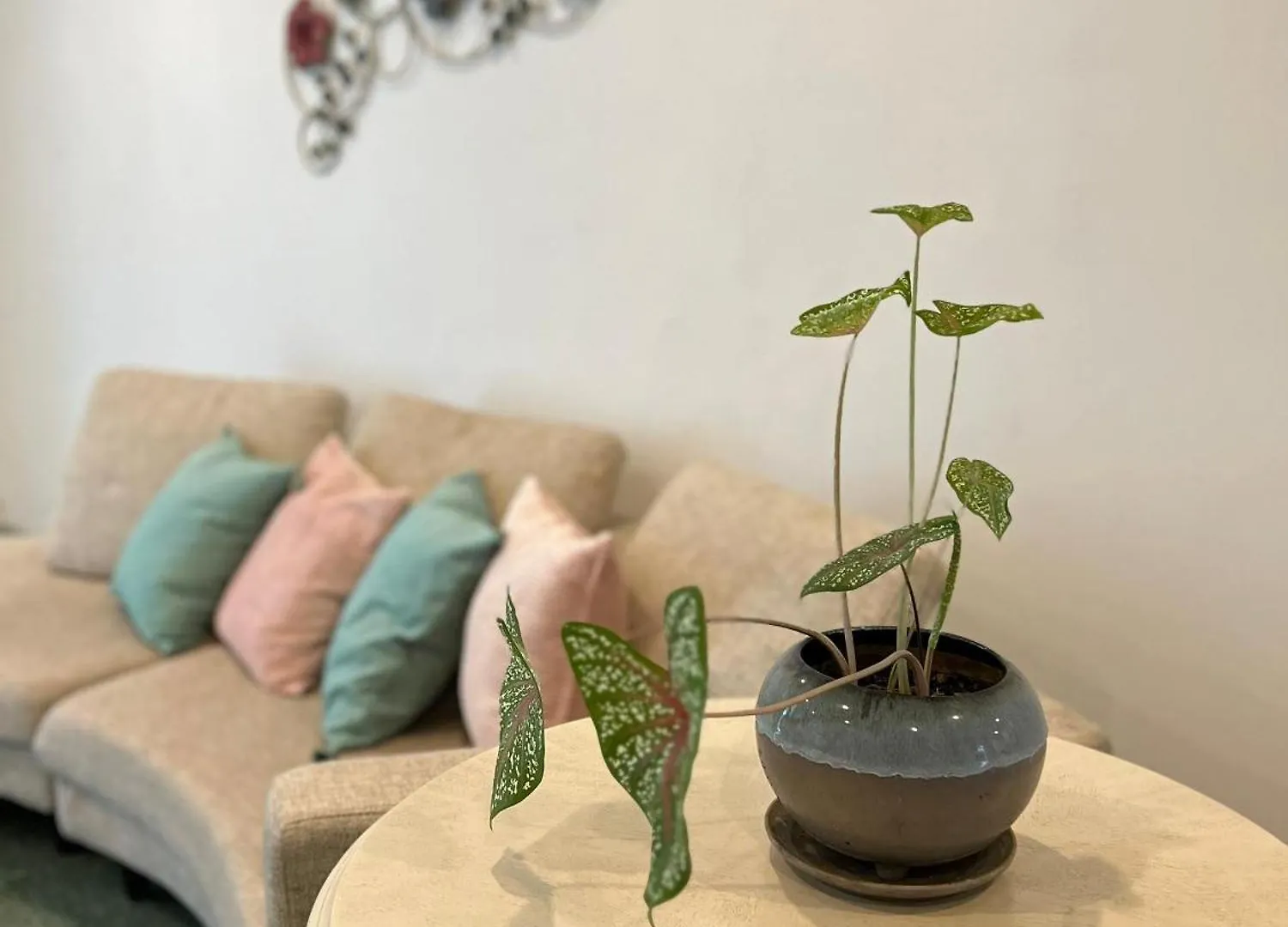 Treehaus 38 Moulmein By Ssl - Pulau Tikus Georgetown Malaisie