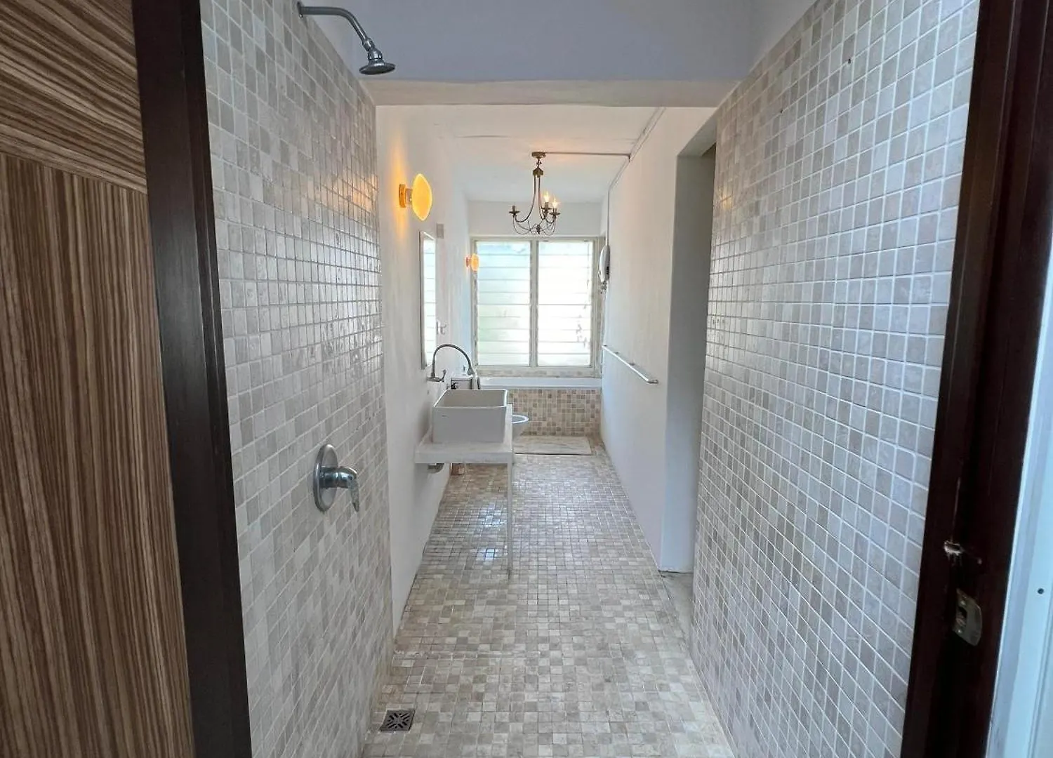 Treehaus 38 Moulmein By Ssl - Pulau Tikus Georgetown Hébergement de vacances